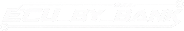 ECU_BY_BANK